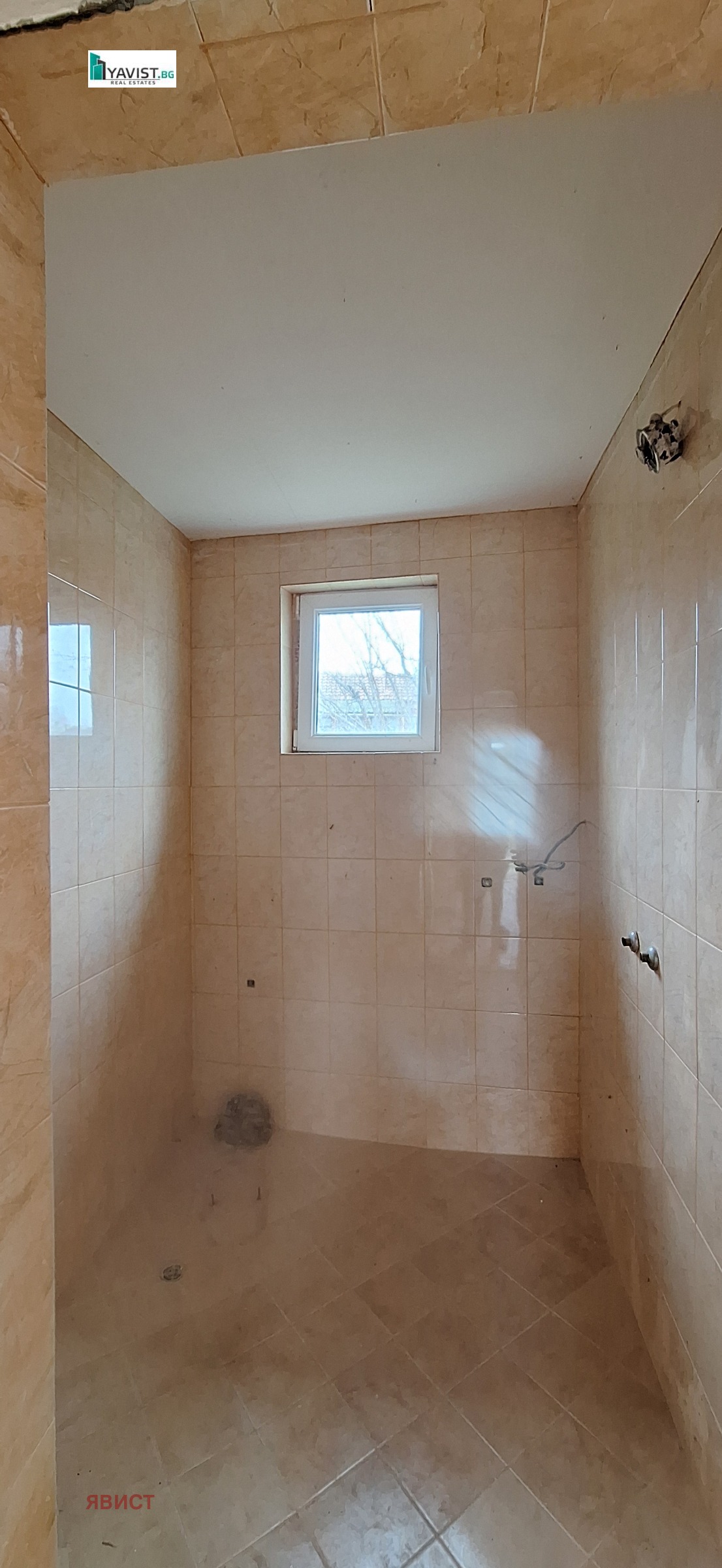 ������� ���� | Imot.bg � ����������� 13