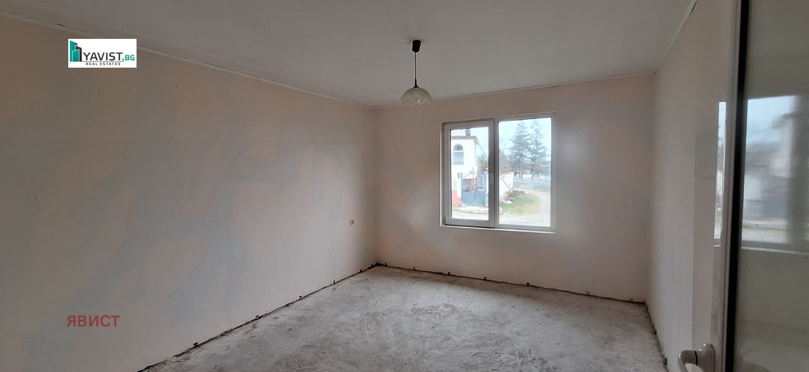 ������� ���� | Imot.bg � ����������� 9