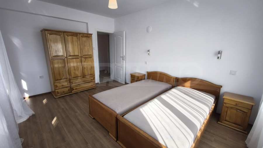 ������� ���� | Imot.bg � ����������� 6