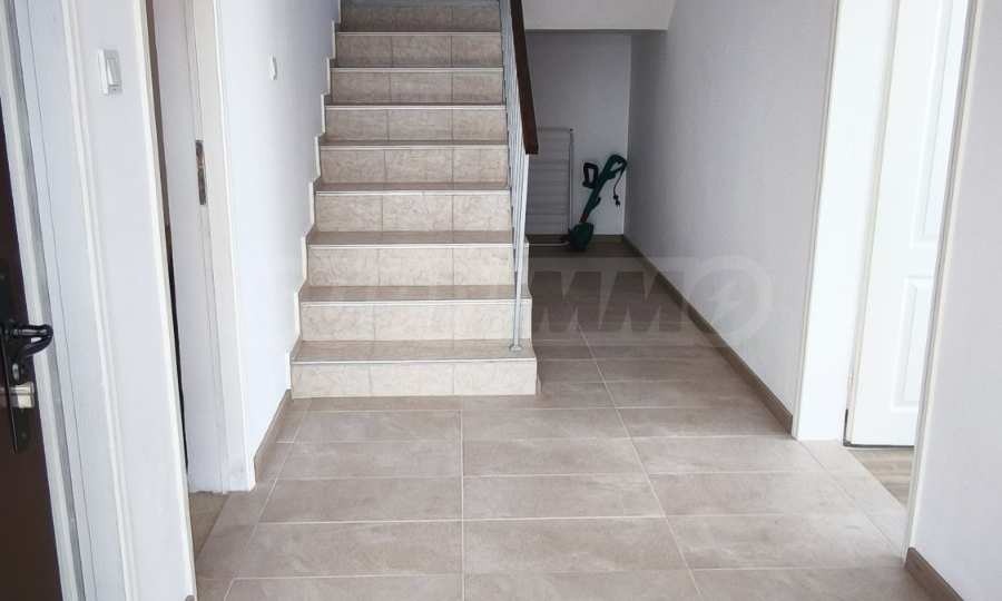 ������� ���� | Imot.bg � ����������� 5