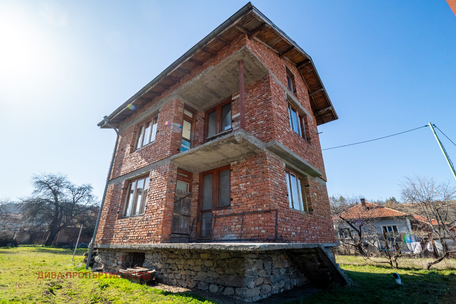 ������� ���� | Imot.bg � ����������� 1