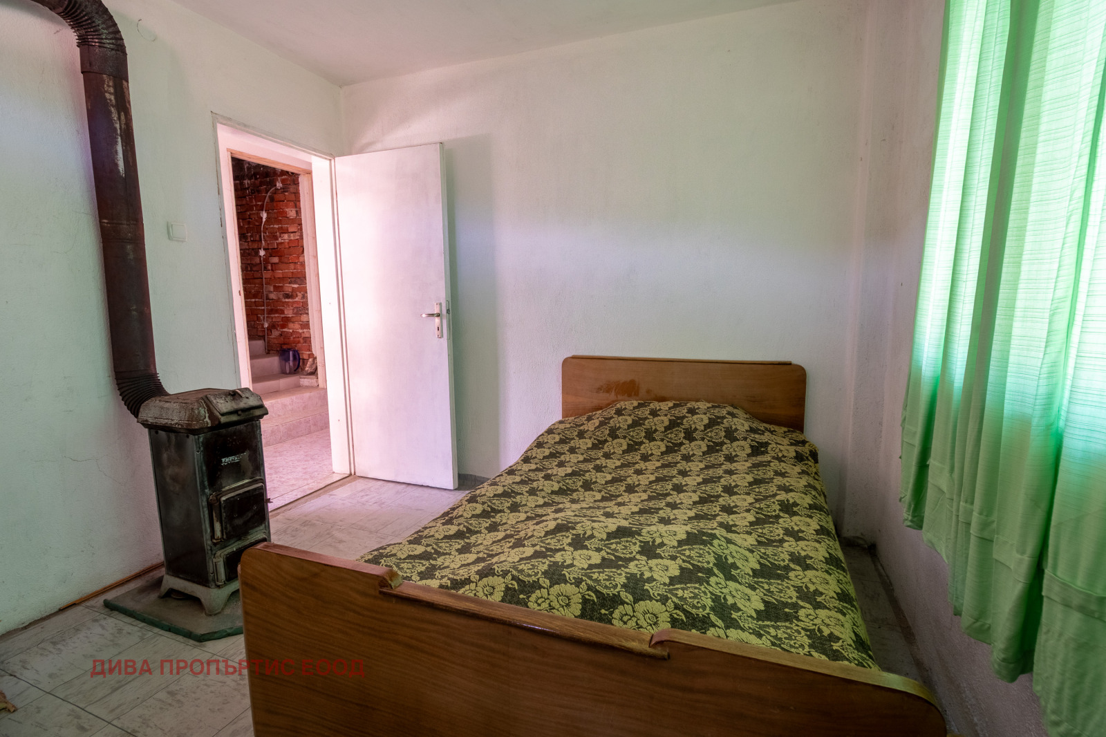 ������� ���� | Imot.bg � ����������� 11