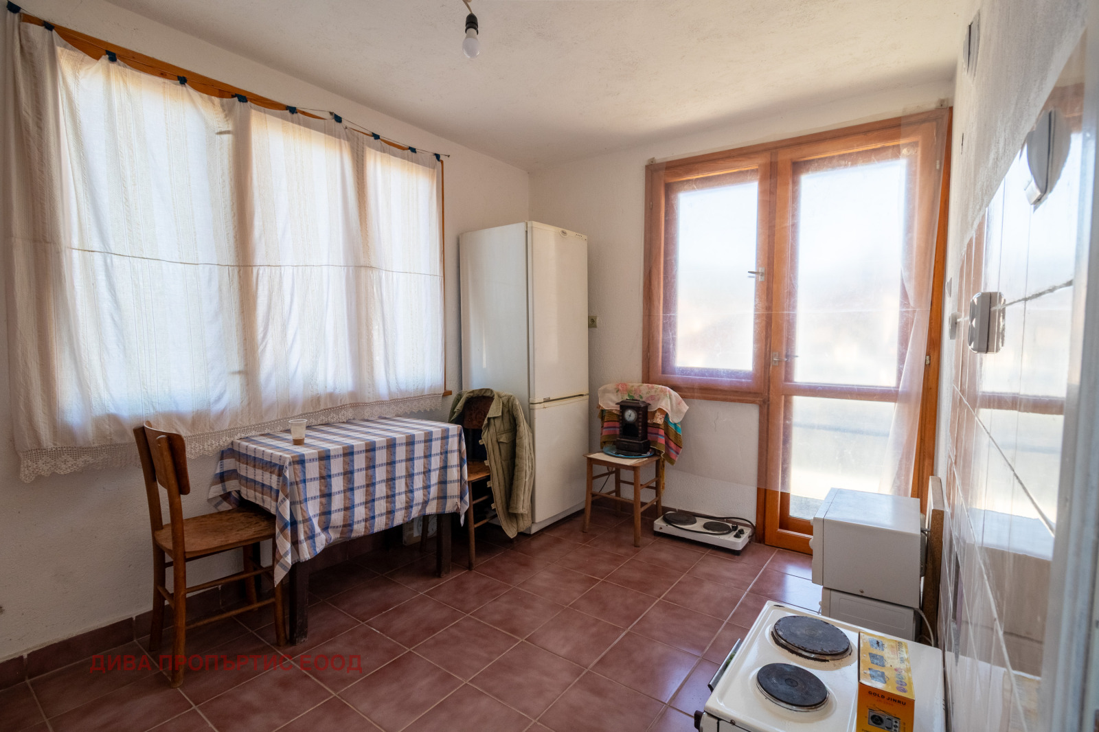 ������� ���� | Imot.bg � ����������� 7