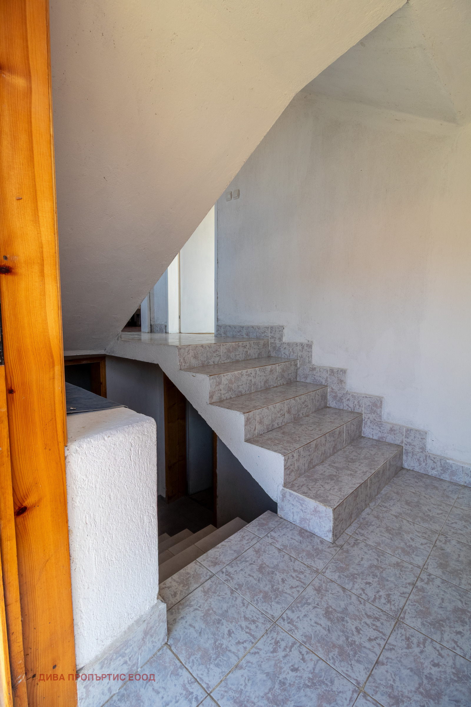 ������� ���� | Imot.bg � ����������� 12