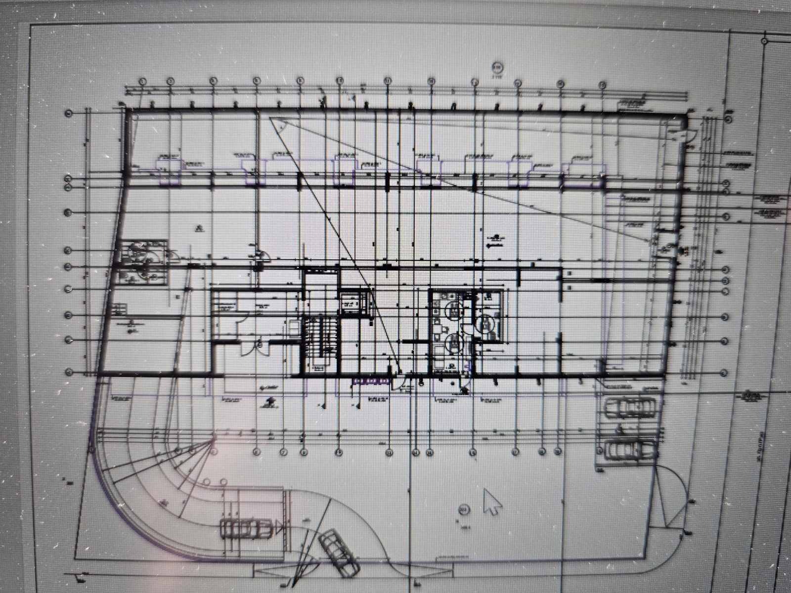 ������� ������� | Imot.bg � ����������� 1