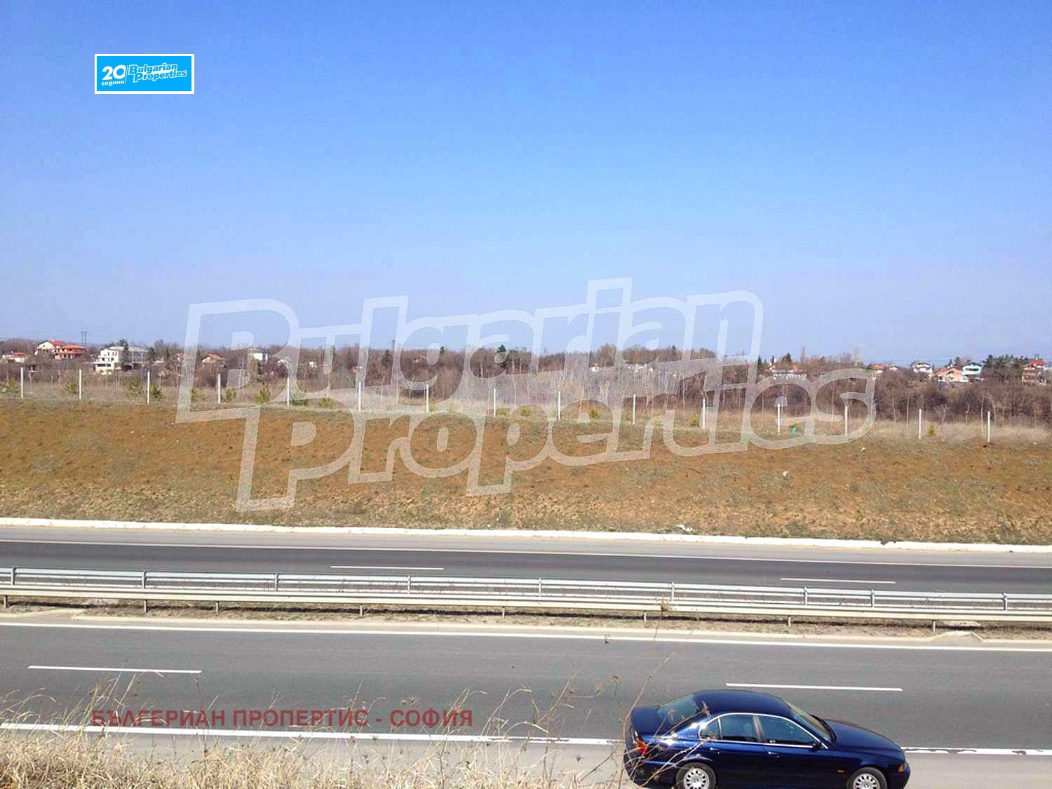 Продава ПАРЦЕЛ | Imot.bg — изображение 5