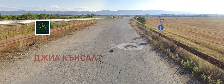 Продава ПАРЦЕЛ | Imot.bg — изображение 5