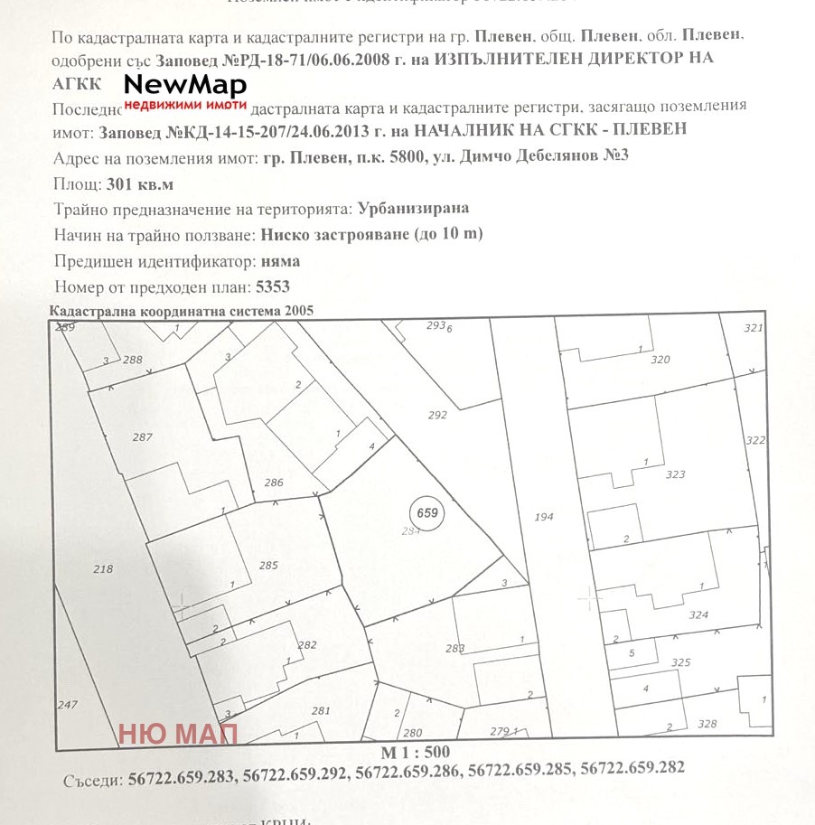 ������� ������ | Imot.bg � ����������� 2