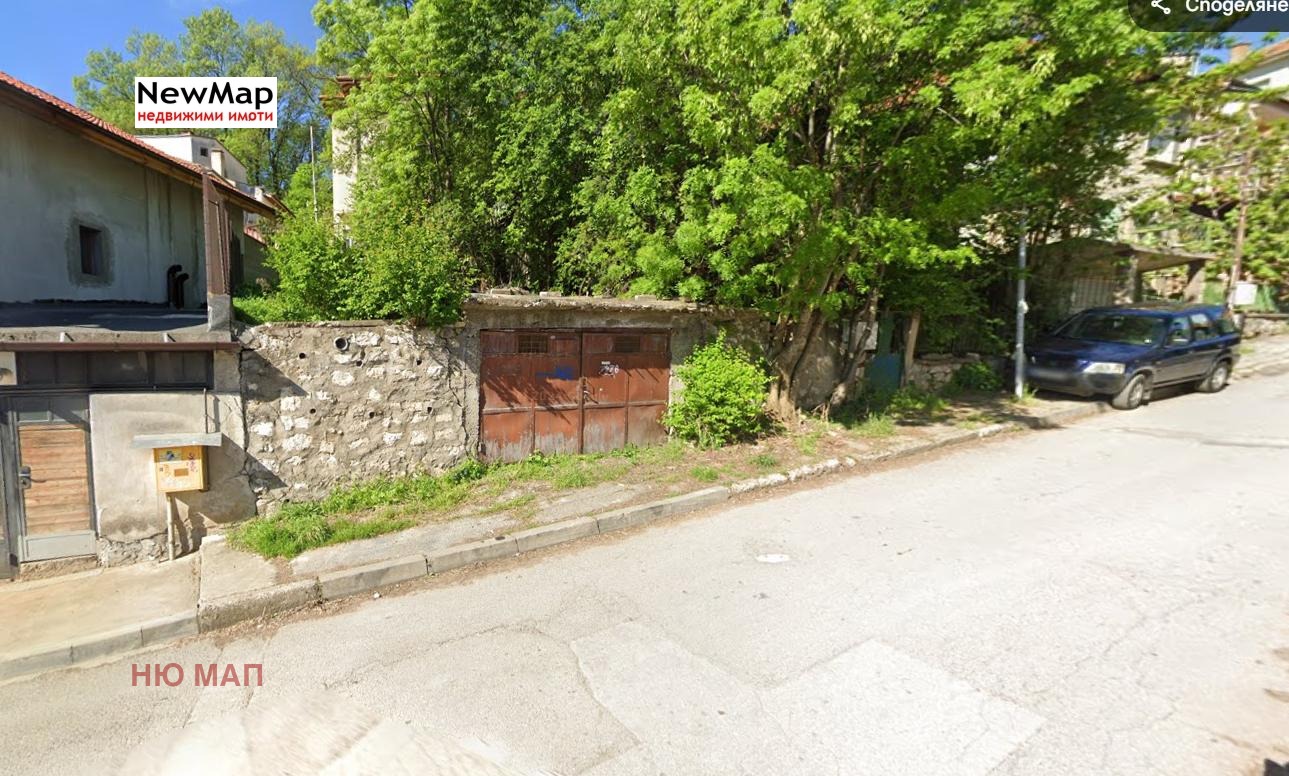 ������� ������ | Imot.bg � ����������� 1