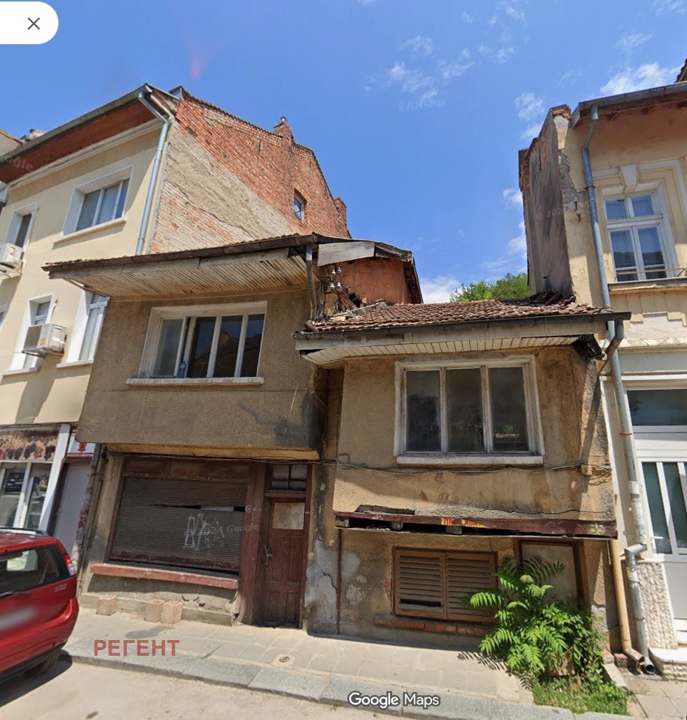 ������� ������ | Imot.bg � ����������� 4