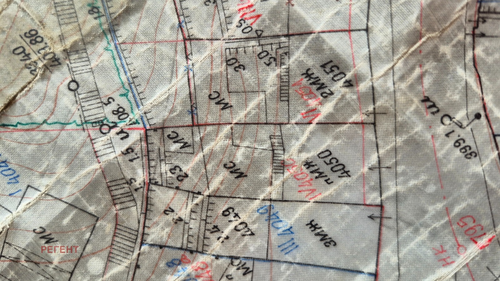 ������� ������ | Imot.bg � ����������� 5