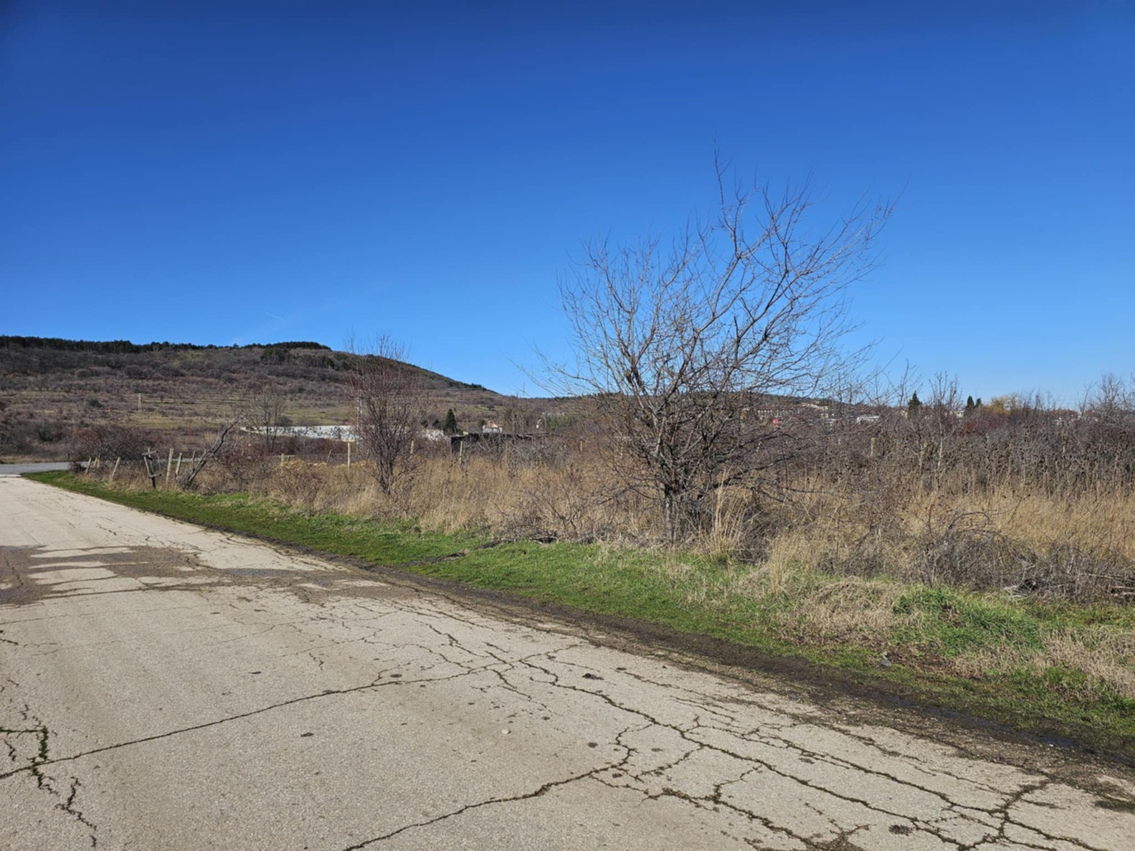 ������� ������ | Imot.bg � ����������� 10