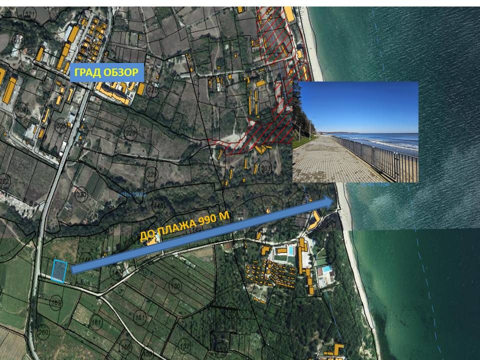 ������� ������ | Imot.bg � ����������� 1