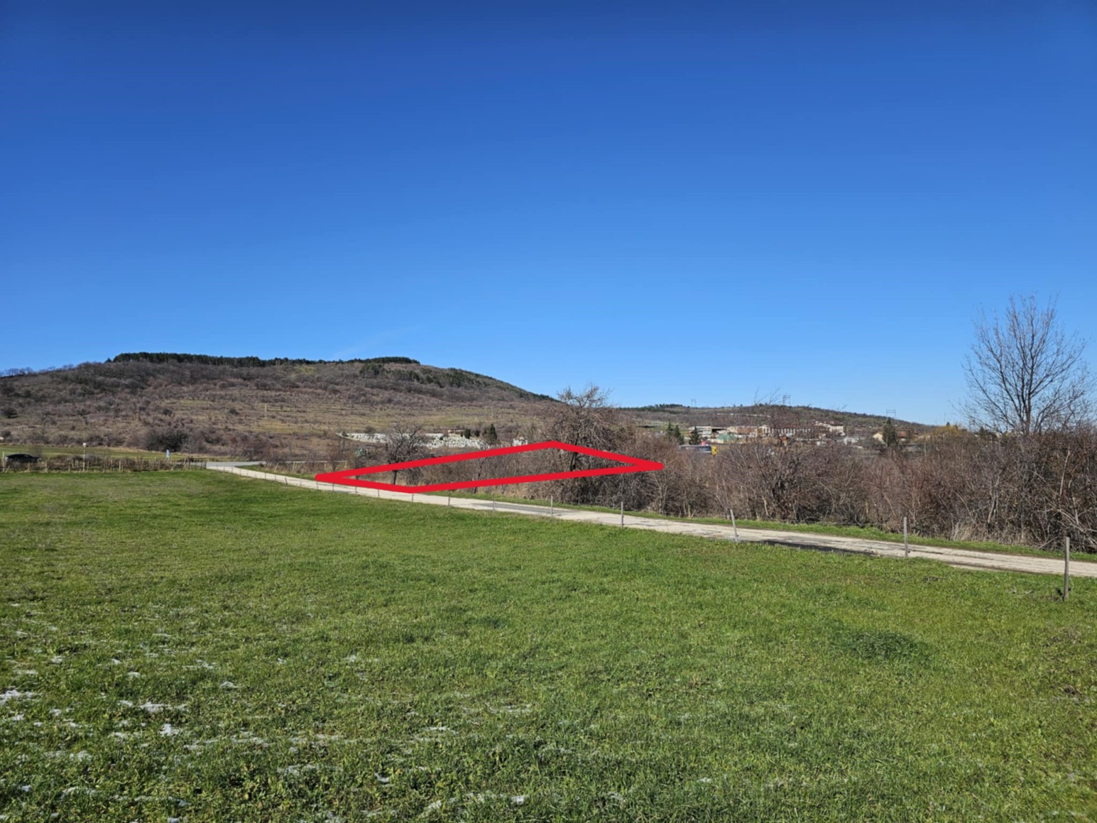 ������� ������ | Imot.bg � ����������� 4