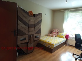  1- | Imot.bg    6