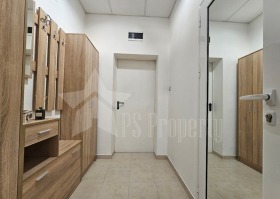  1- | Imot.bg    8