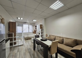  1- | Imot.bg    5
