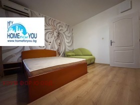 ������� 1-����� | Imot.bg � ����� ������ 5