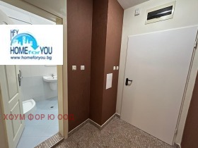 ������� 1-����� | Imot.bg � ����� ������ 14