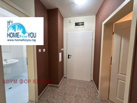 ������� 1-����� | Imot.bg � ����� ������ 13