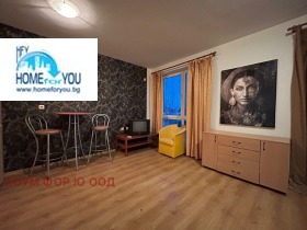 ������� 1-����� | Imot.bg � ����� ������ 8