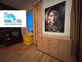 ������� 1-����� | Imot.bg � ����� ������ 9