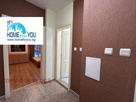 ������� 1-����� | Imot.bg � ����� ������ 16