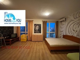 ����� ������� 1-�����,�.�. ������� ����, ������ ������