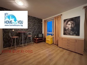 ������� 1-����� | Imot.bg � ����� ������ 6