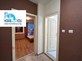 ������� 1-����� | Imot.bg � ����� ������ 12