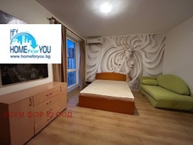 ����� ������� 1-�����,�.�. ������� ����, ������ ������