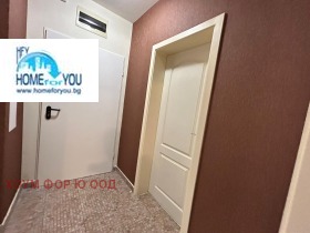 ������� 1-����� | Imot.bg � ����� ������ 15