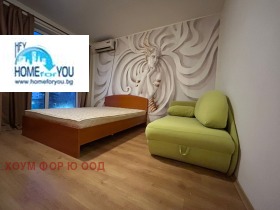 ����� ������� 1-�����,�.�. ������� ����, ������ ������>