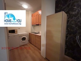 ������� 1-����� | Imot.bg � ����� ������ 10