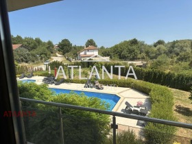 ������� 1-����� | Imot.bg � ����� ������ 11