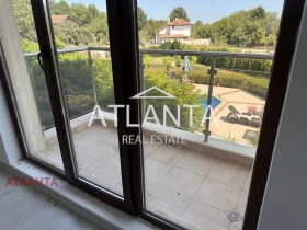 ������� 1-����� | Imot.bg � ����� ������ 14