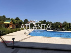 ������� 1-����� | Imot.bg � ����� ������ 15