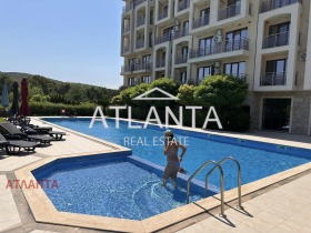 ������� 1-����� | Imot.bg � ����� ������ 17