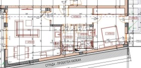 1 спальня Поморие, область Бургас 1