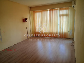 1 dormitor Liulin 7, Sofia