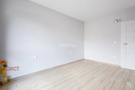  2- | Imot.bg    10