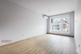  2- | Imot.bg    7