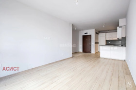 2- | Imot.bg    8