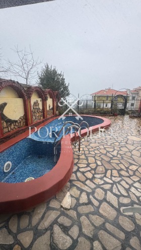 ������� 2-����� | Imot.bg � ����� ������ 11