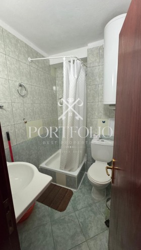 ������� 2-����� | Imot.bg � ����� ������ 9