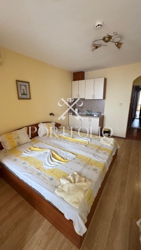 ������� 2-����� | Imot.bg � ����� ������ 8