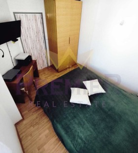 ������� 2-����� | Imot.bg � ����� ������ 7