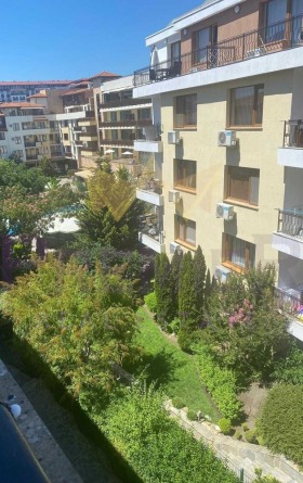 ������� 2-����� | Imot.bg � ����� ������ 15