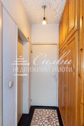 ������� 2-����� | Imot.bg � ����� ������ 8