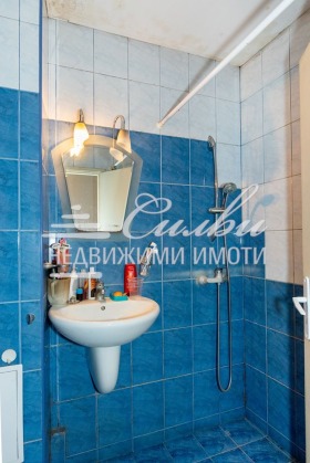 ������� 2-����� | Imot.bg � ����� ������ 11